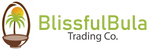Blissfulbula Trading Co.