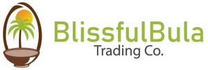Blissfulbula Trading Co.