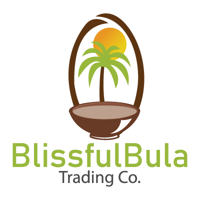 Blissfulbula Trading Co.